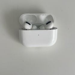 AirPods Pro 1