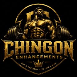 Gym Supplements