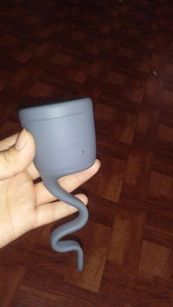 Polk audio bluetooth speaker