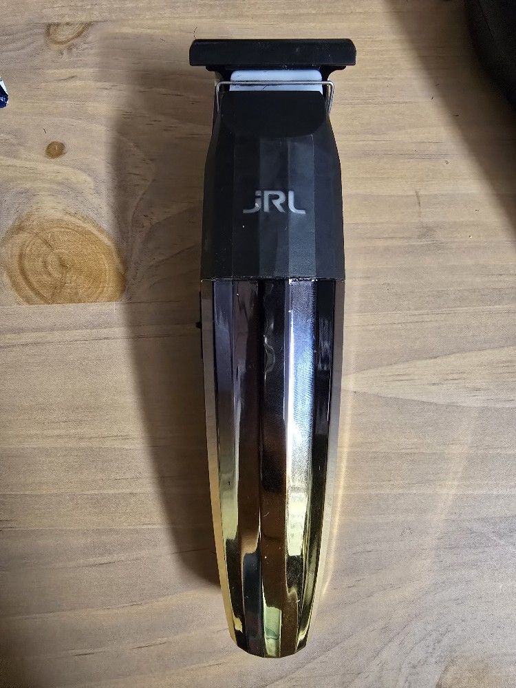 Jrl Trimmer 