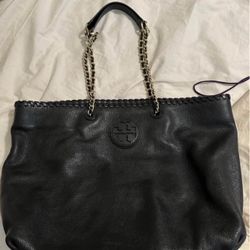 Tory Burch Bag 