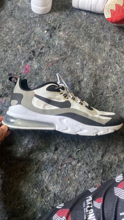 Nike shoes size 10.5