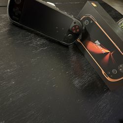 Konkor pocket fit MAX 16GB 512GB