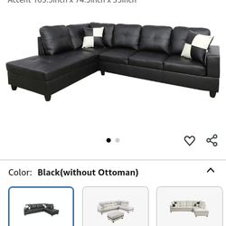 Golden Coast Furniture 