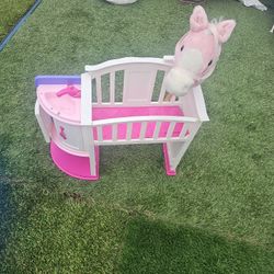 Kids Toy