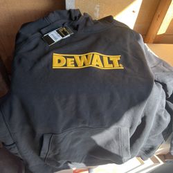 XL In Men 