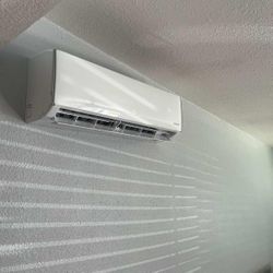 Mini Split 