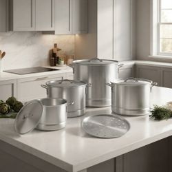 Cookware Set