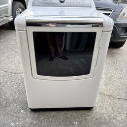 Whirlpool Washer And Dryer FREEEEE