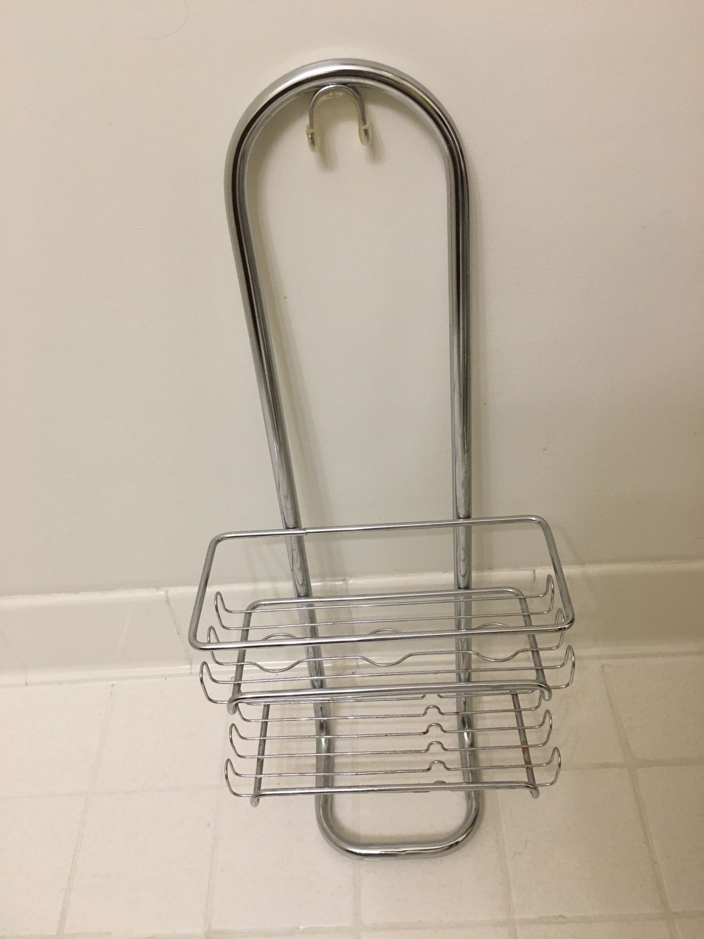 Shower Caddy