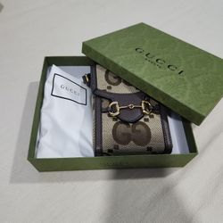 Gucci Bag