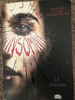 Spanish Books