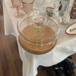 Estate sale 19421 Hallmark Lane Cerritos Ca 90703