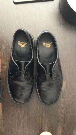 Men’s 8