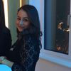 Rania Denguir
