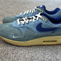 Nike Air Max Sz 10M