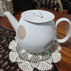 Continental China Golden Oak Tea 