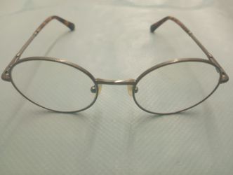 GANT Reading Glasses 