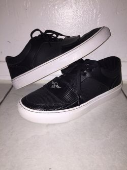 Creative Recreation Shoes