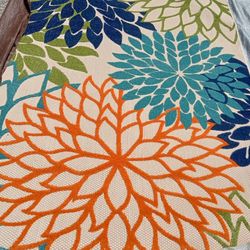 Awesome New Designer 6by9high Quality Masterpiece Very Detailed