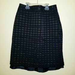 Ann Taylor skirt 