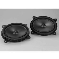 Rockford Fosgate 6x9 Speaker set Uprade H630SAN010 Genuine OEM pickup at my house only I don't want