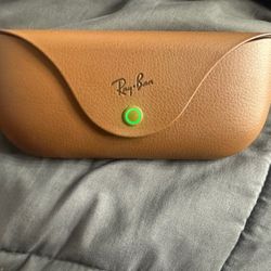 Ray-Ban Meta Wayfer Smart Sunglasses 