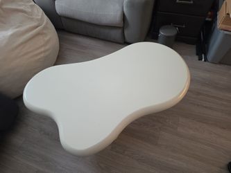 Designer Coffee Table for sale