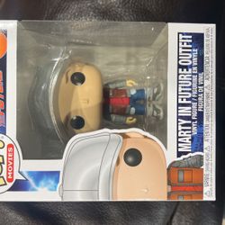 Bttf