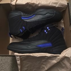 DS Dark Concord 12s Sz 14