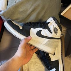 Jordan 1 