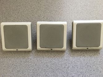 Ultrasonic Pest Repeller