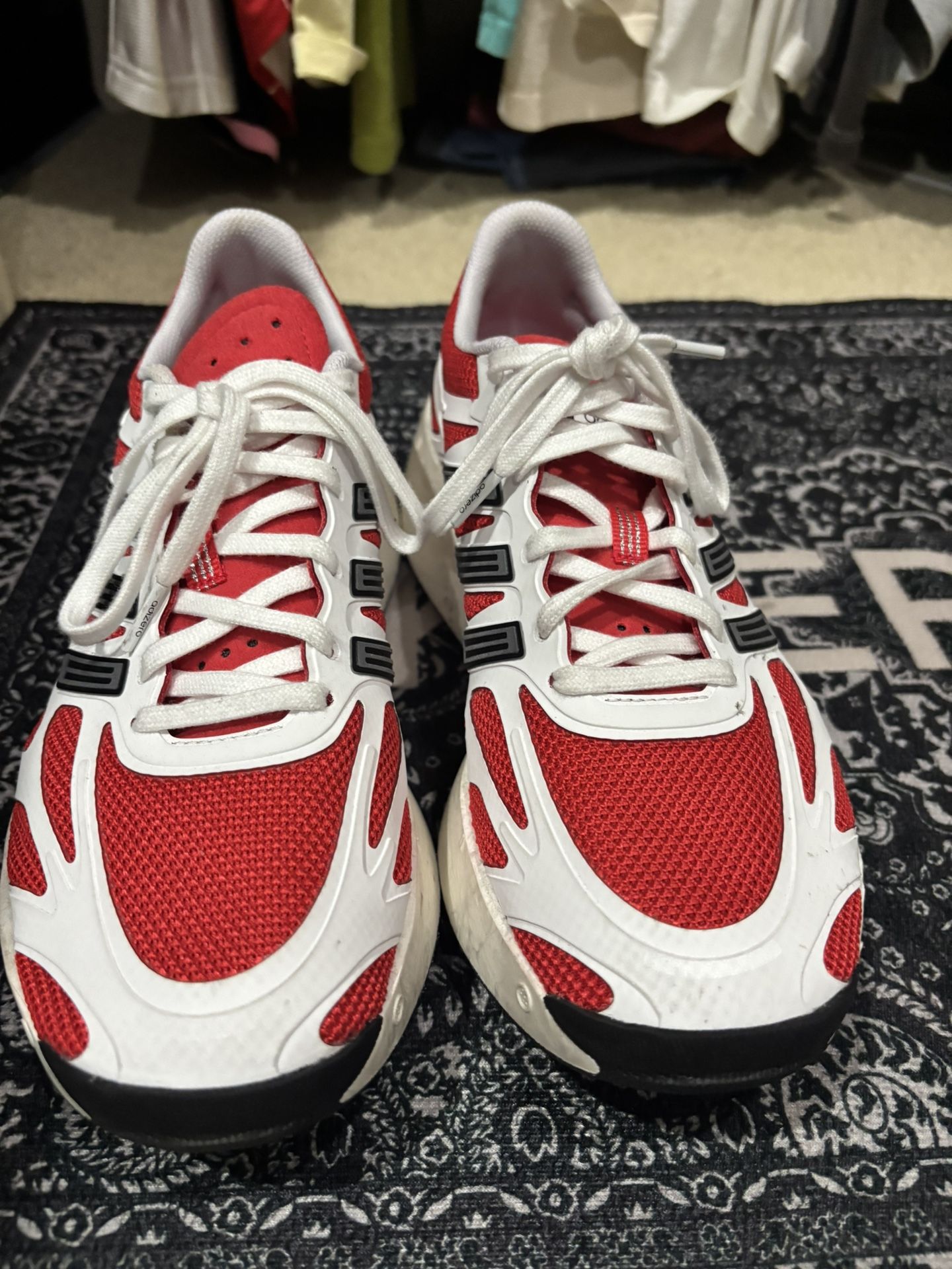 Adidas Adizero Aruku