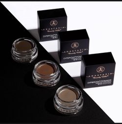 Best Seller💕ANASTASIA Beverly Hills Pomade®️💕 New & 💯% Authentic!!