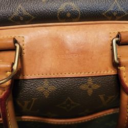 Lv Mono 