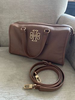 Tory Burch purse