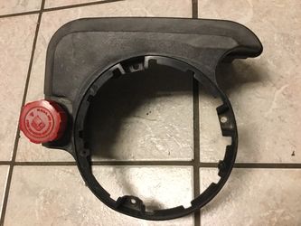 Replacement Fuel tanks for Briggs and Stratton, Tecumseh, TORO walk behind mowers