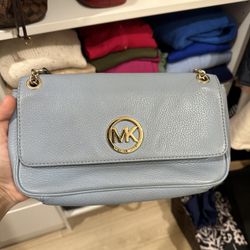 Mk Bag