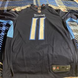 Tennessee Titans T-shirt 