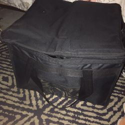 Large Insulation Bag 