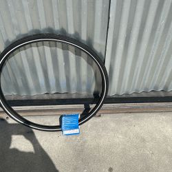 Bicycle Tire