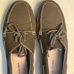 Mens Shoes Size 11.5