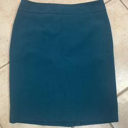 Women’s Skirt