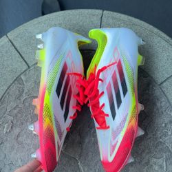 f50 sg