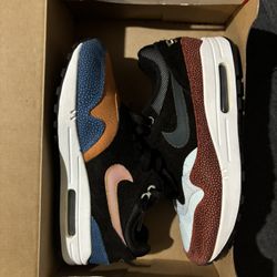 Air Max 1 “Swipa” Size 7 Men