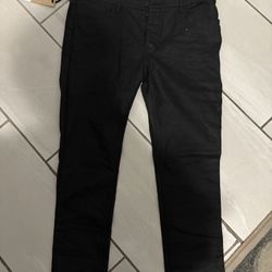 Ksubi Van Winkle+