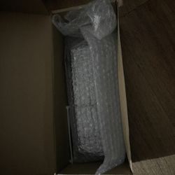 Digital Controller Replacement for Masterbuilt Gravity Series 560/800/1050