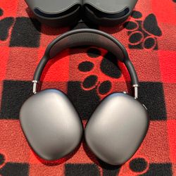 Apple AirPod Pro Max