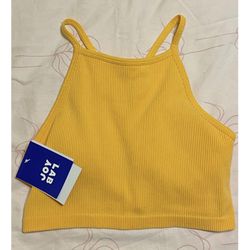Brand new Joy Lab Padded Sports Bra - Small 