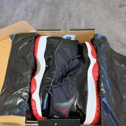Jordan 11 